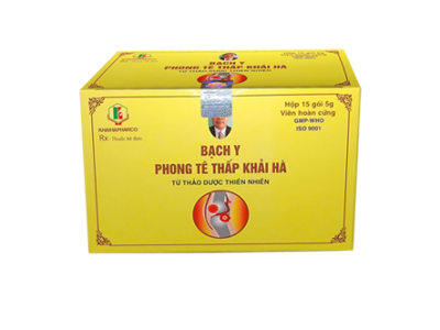 BẠCH Y PHONG TÊ THẤP KHẢI HÀ BẠCH Y PHONG TÊ THẤP KHẢI HÀ