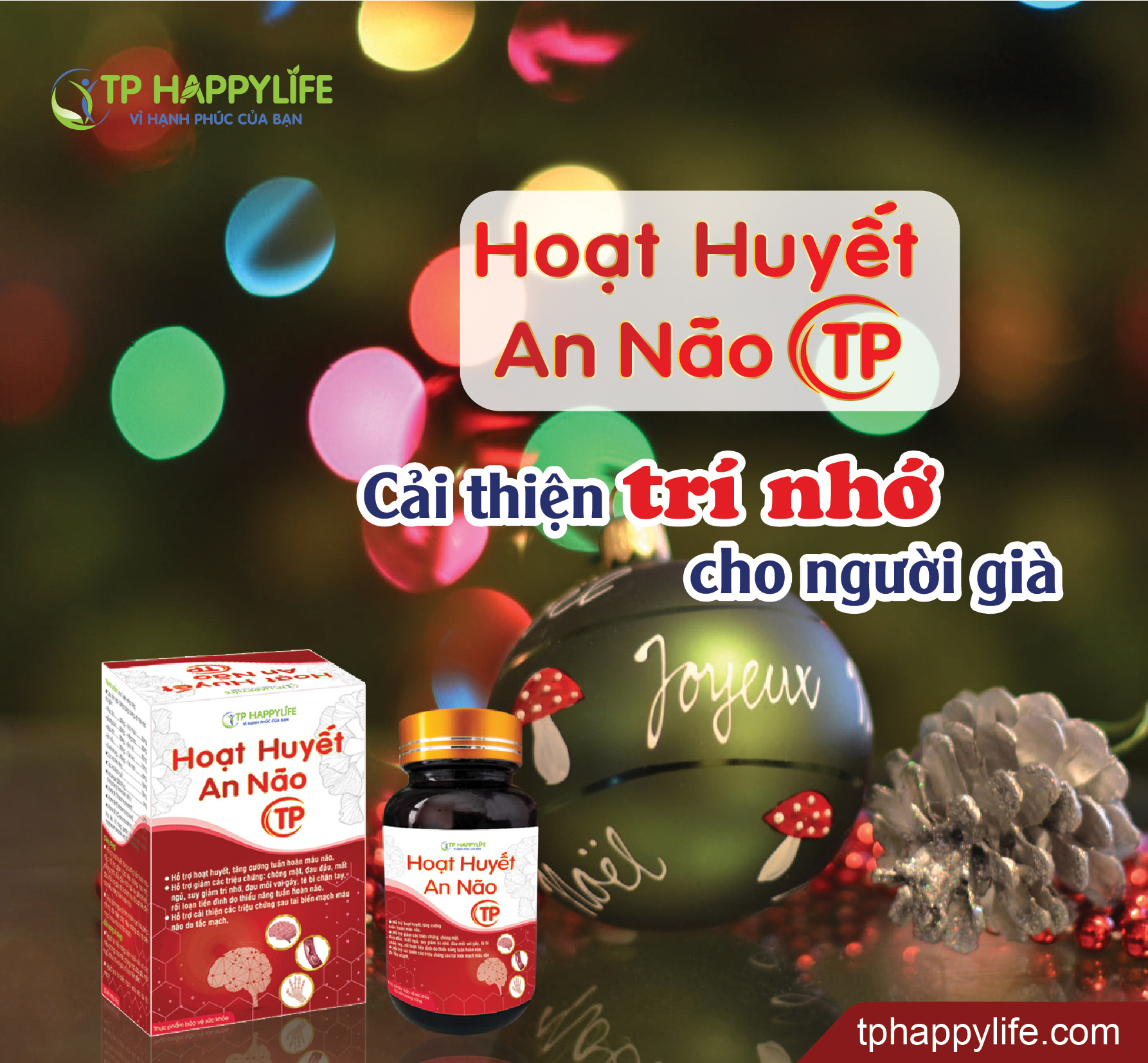 Bí quyết cải thiện trí nhớ cho người cao tuổi